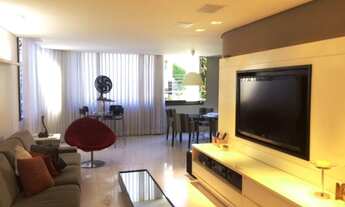 Imagem 2: BELO HORIZONTE - Padrão - Anchieta