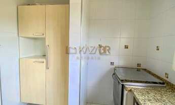 Imagem 5: Casa com 3 dormitórios à venda, 240 m² por R$ 1.590.000,00 - Condomínio Serra da Estrela