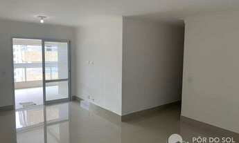 Imagem 3: Apartamento com 3 dorms, Boqueirão, Praia Grande - R$ 640 mil, Cod: 2435