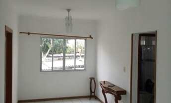 Imagem 3: Residencial - Jd Dabril