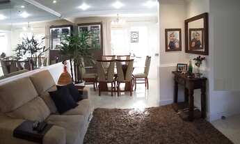 Imagem 3: Porto Alegre - Casa Padrão - Espirito Santo