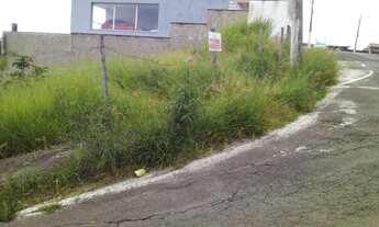 Imagem: Lote/Terreno para venda tem 500 metros quadrados