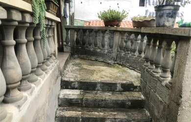 Imagem 2: Casas à venda em Mairiporã/SP - Compre a sua casa aqui!