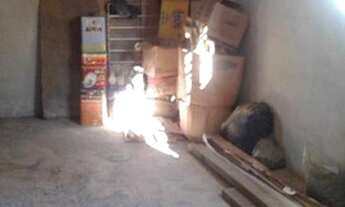 Imagem 4: Casa residencial à venda, Parque da Figueira, Campinas