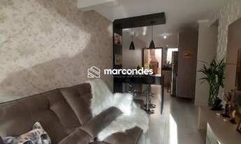 Imagem 4: FAZENDA RIO GRANDE - Casa Padrão - Eucaliptos