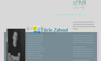 Imagem 3: Casa frente ao mar em condomínio exclusivo à venda em Juquehy
