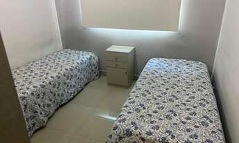 Imagem 7: Lagoa Santa - Casa Padrão - Joá