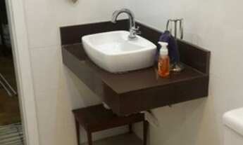 Imagem 3: NITERóI - Padrão - Icaraí