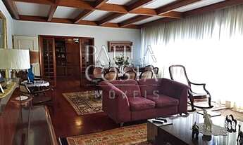 Imagem: Rio de Janeiro - Leblon