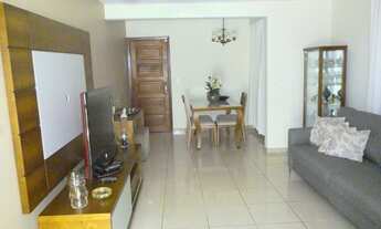 Imagem 7: Apartamento para venda com 163 metros quadrados