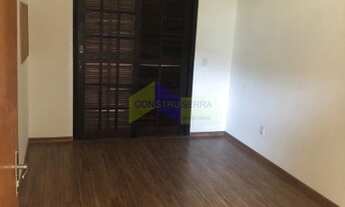 Imagem 4: Casa para comprar Santa Inês Mairiporã