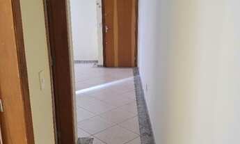 Imagem 6: Apartamento 2 quartos (suíte) - 2 vagas