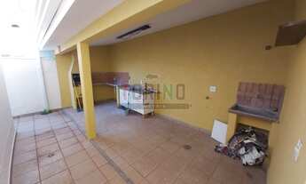 Imagem 5: Prédio Comercial - Ribeirão Preto - Jardim Paulista