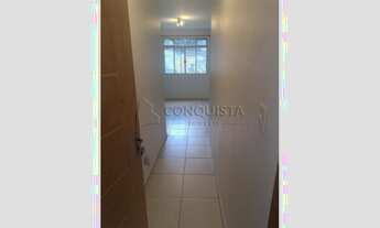 Imagem 4: Apartamento em São Paulo - Bela Vista