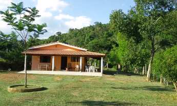 Imagem: Linda Chácara no Sul de MG