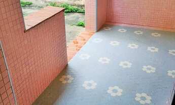 Imagem 3: Casa para venda possui 150 metros quadrados com 3 quartos em Coelho Neto - Rio de Janeiro