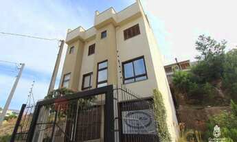 Imagem 3: Porto Alegre - Casa Padrão - Hípica