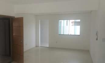 Imagem 2: Venda Residential / Apartment Contagem MG