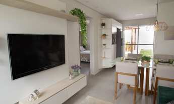 Imagem 4: Casa para Venda em Pindamonhangaba, São Benedito, 2 dormitórios, 1 banheiro, 1 vaga