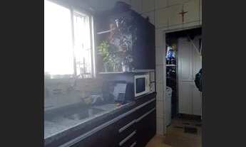 Imagem 7: SãO BERNARDO DO CAMPO - Padrão - Baeta Neves