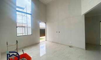 Imagem 7: Casa em bairro Vale dos Pirineus