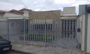 Imagem: Casa para venda com 101 metros quadrados