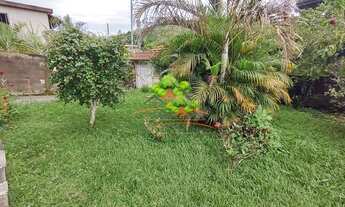 Imagem 3: Casa com 2 dormitórios à venda, 80 m² por R$ 395.000 - Balança - Simão Pereira/MG