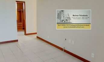 Imagem 7: OÁSIS CAPIM MACIO com 240m² , 04 suítes por R$ 990.000,00