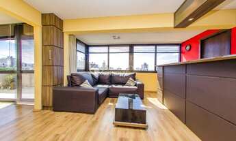 Imagem 7: DIFERENCIADA COBERTURA