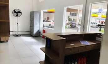 Imagem 2: Loja para alugar, 100 m² por R$ 10.000,00/mês - Vila Mariana - São Paulo/SP