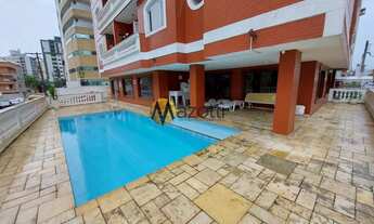 Imagem 3: Apartamento 2 dormitórios em Praia Grande - Tupi