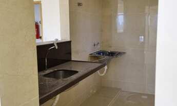 Imagem 7: Apartamento para aluguel e venda tem 65 metros quadrados com 2 quartos