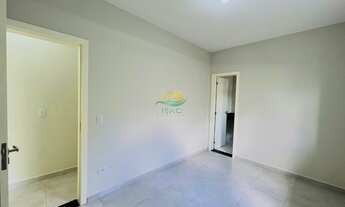 Imagem 6: Casa térrea 03 dormitórios à venda - 122 mts² em Atibaia SP