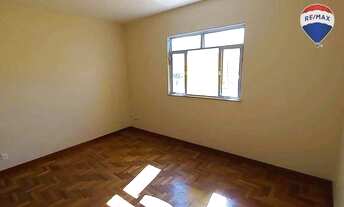 Imagem 5: Apartamento com 3 dormitórios à venda, 96 m² por R$ 330.000,00 - Alto dos Passos - Juiz de