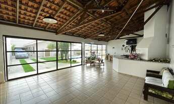 Imagem 4: Casa com 3 dormitórios à venda,675.00 m², Orfãs, PONTA GROSSA - PR