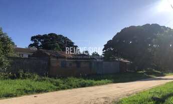 Imagem 3: Pelotas - Terreno Padrão - Laranjal