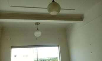 Imagem 7: Apartamento no Residencial Amazonas, Franca SP