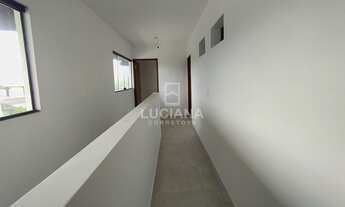 Imagem 5: Condomínio Jardim de Gravatá - 5 suítes