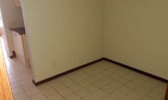 Imagem 5: Kitnet com 1 dormitório para alugar, 28 m² por R$ 850,00/mês - Asa Sul - Brasília/DF