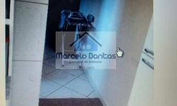 Imagem 2: Sobrado para Venda em Sorocaba, Boa Vista, 4 dormitórios, 1 suíte, 3 banheiros, 2 vagas