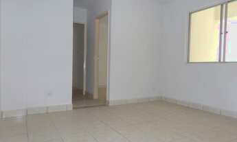 Imagem 7: GOIâNIA - Apartamento Padrão - Setor Oeste