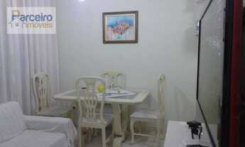 Imagem 7: Sobrado residencial à venda, Penha de França, São Paulo