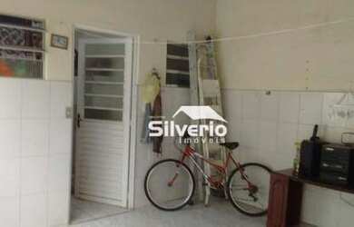 Imagem 4: Casa residencial à venda, Jardim Satélite, São José dos Campos
