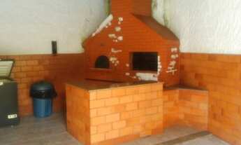 Imagem 2: Vendo excelente cobertura no alto - Teresópolis RJ