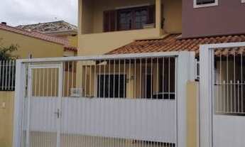 Imagem 2: Casa - Florianópolis SC