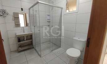 Imagem 7: Porto Alegre - Casa Padrão - Restinga