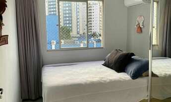 Imagem 7: Apartamento à venda no bairro Centro - Florianópolis/SC