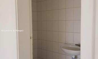 Imagem 3: Sala Comercial para Venda em Salvador, Caminho das Árvores, 1 banheiro, 1 vaga