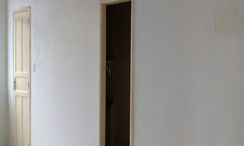 Imagem 6: Sala comercial , medindo 30m², vista para baia, no centro comercial