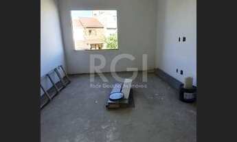 Imagem 2: Porto Alegre - Casa Padrão - Hípica